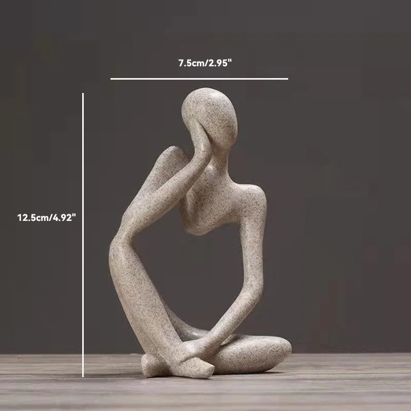 53478446530908